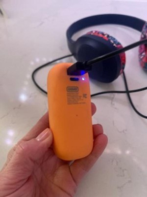 Guest review image 1 of 3, zoom in