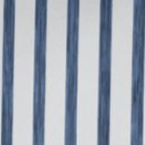blue stripes