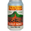 Half Acre Bodem IPA Beer -12pk/12 fl oz Cans - 2 of 3