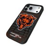 NFL NFC Teams 2025 Illustrated MagSafe Compatible Cell Phone Case for Apple iPhone 17 Series - 2 of 4