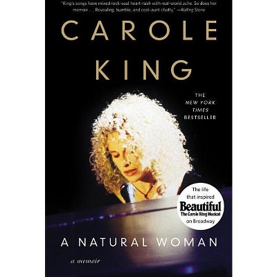 Carole king woman new arrivals