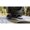 Klipsch ProMedia 2.1 THX Certified PC Desktop Speaker System - Black - 3 of 4