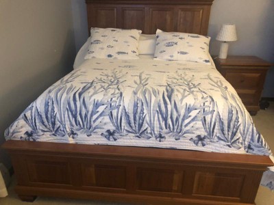 Guest review image 2 of 3, zoom in