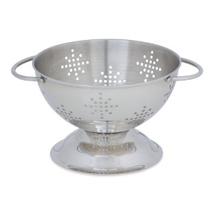 Rsvp Baby Colander - 1 of 4