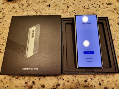 Guest review image 3 of 6, zoom in