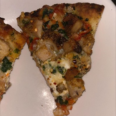 Guest review image 1 of 2, zoom in