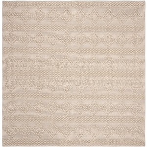 Natura NAT102 Hand Woven Indoor Rugs - Safavieh - 1 of 4