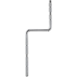 MEINL Z-Shaped Threaded Rod for Percussion - 1 of 1