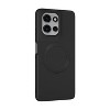 Nimbus9 Alto 2 moto g power (2025) Case - Black - 3 of 4