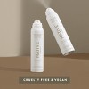 Native Deodorant & Body Spray for Men & Women - Sandalwood & Shea Butter - Aluminum Free - 3.5oz - 4 of 4