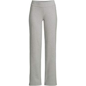 Exclusive Metro Series Boston Sweatpants Gray Women's Sizes Small Xx-large  2 Choices 
