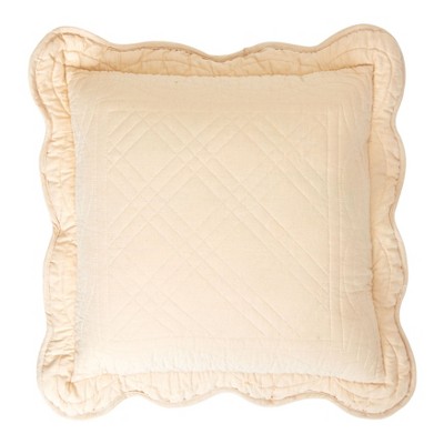 BrylaneHome Florence Bedspread Bedding Collection