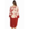 Riviera Sun Dress / Dresses for Women - 2 of 2
