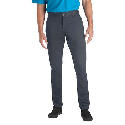 mens dri fit work pants