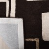 Soho SOH711 Hand Tufted Indoor Rugs - Safavieh - 4 of 4