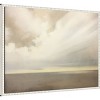 Amanti Art Heavenly Hues by Urban Road Framed Wall Art Print - 2 of 4