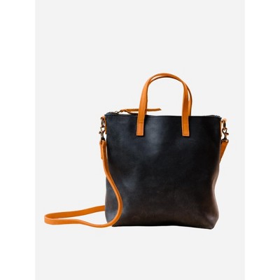 ABLE Women's Abera Commuter