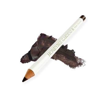 Pixi By Petra Endless Silky Waterproof Pen Eyeliner - Brightening Lilac -  0.04oz : Target