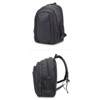 SUGIFT Multi-Purpose Dynamic Backpack Business Durable Laptops Backpack - 4 of 4