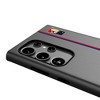 Keyscaper MLB Cooperstown Central Teams Sidebar MagSafe Compatible Cell Phone Case for Samsung Galaxy - 4 of 4