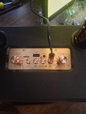 Guest review image 1 of 6, zoom in