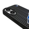 MLB American League Teams Text Backdrop MagSafe Compatible Cell Phone Case for Apple iPhone 17 Series - 4 of 4