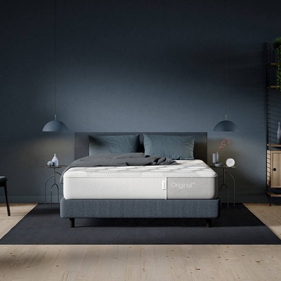 The Casper Original Hybrid Mattress