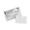 TST Impreso Waffle Cleaning Cards 40/Carton 2392 - 2 of 2