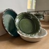 Emile Henry 175th Anniversary Pie Dish - 3 of 3