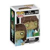 Funko 2 Pack Poltergeist II - Carol Anne & The Exorcist - Regan Macneil #1583 #203 - 3 of 3