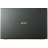Acer Swift 3 - 14" Laptop Intel Core i7-1165G7 2.8GHz 16GB Ram 1TB SSD Windows 10 Home | SF514-55TA-77XP | NX.A6SAA.003 - Manufacturer Refurbished - 4 of 4