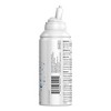 Nasal Spray - 4.2 fl oz - up & up™ - image 2 of 3