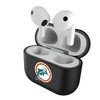 NFL AFC Historic Teams Insignia AirPod Case Cover for AirPods 3rd Gen - 3 of 4