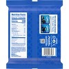 Oreo Mint Chocolate Chip Limited Edition Cookies - 10.68oz - 3 of 4