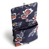 Vera Bradley Women's Nylon Baird Hipster Crossbody Bag Bag - 2 of 2