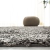 Athens Shag SGA119 Power Loomed Indoor Rugs - Safavieh - 4 of 4