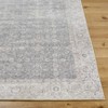 Hauteloom Bronia Living Room, Bedroom Area Rug - Traditional - 2 of 4