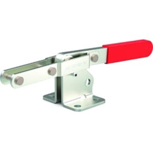De-Sta-Co  Latch Clamp,Horiz,1200 Lbs,2.44 In 311 - 1 of 1