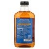 Wholesome Sweeteners Organic Blue Agave Nectar, 44 oz (1.25 kg) - 2 of 4
