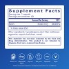 Pure Encapsulations Biotin 8 mg - B Vitamin to Aid Hair, Skin & Nail Strengthening, Metabolism & Nervous System* - With Premium Biotin - 60 Capsules - 2 of 4