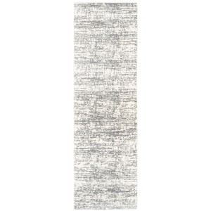 Oriental Weavers Verona 1803H Ivory/ Grey Indoor Area Rug - 2'3" x 7'6" - 1 of 4