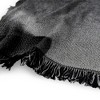 Air Force Stealth Blanket 50"x60" Woven Tapestry - 3 of 4