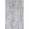 Hauteloom Copake Wool&Viscose Rug - 2 of 4