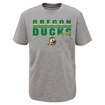 oregon ducks shirts