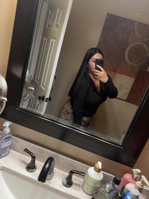 Guest review image 3 of 3, zoom in