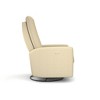 Best Chairs Inc. Calli Power Swivel Glider Recliner - image 3 of 4