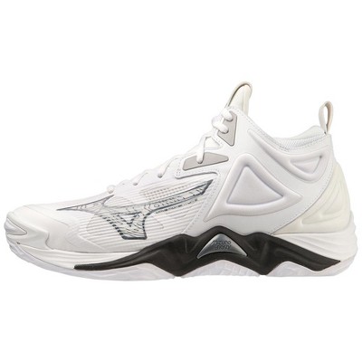 Mizuno Wave Momentum 3 Mid  Volleyball Shoe