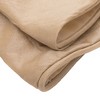 Vickerman 54" Colorway Tree skirt - 3 of 4