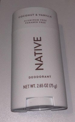 Guest review image 3 of 3, zoom in