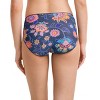 Jockey Women's No Panty Line Promise Tactel Bikini - 2 of 4
